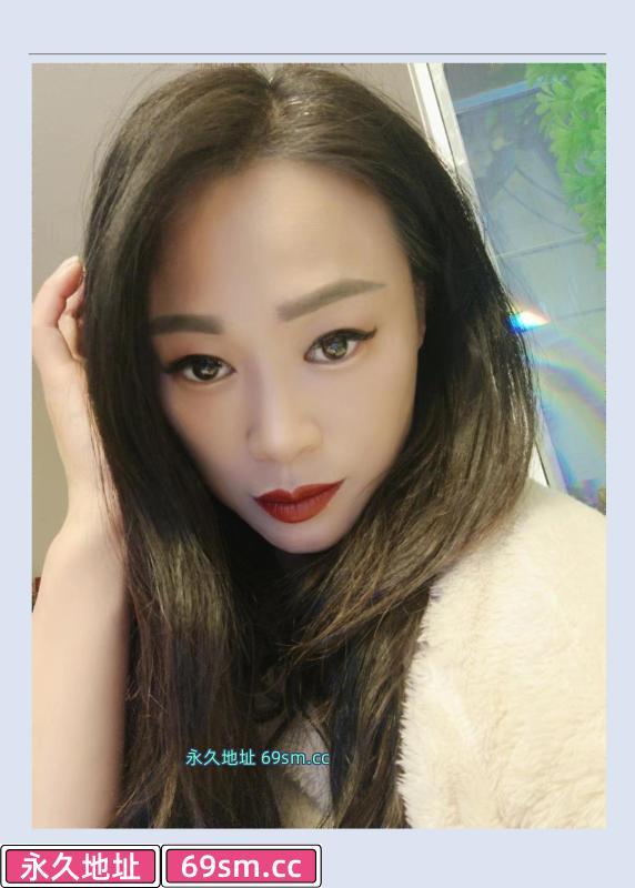西湖区服务熟女