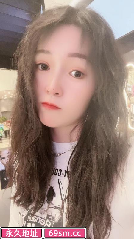 南山苗条nana