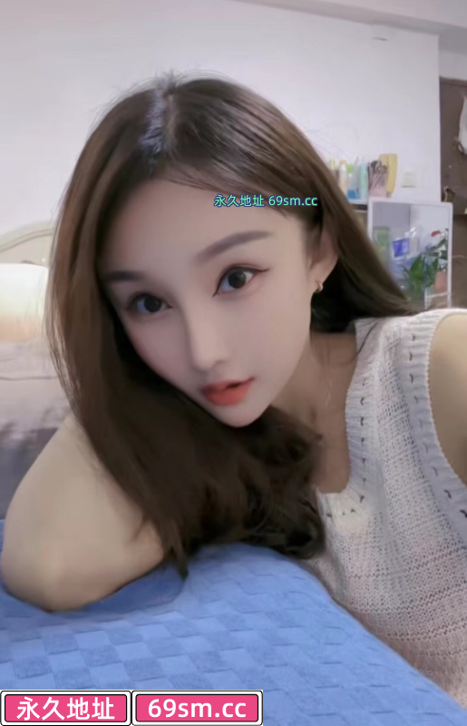 澳门Amy