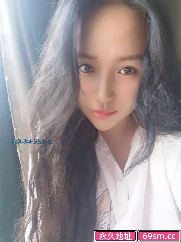 蜀山三通骚妇