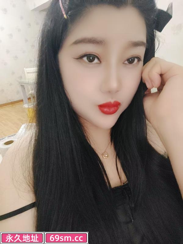 瑶海区轻熟女葡萄