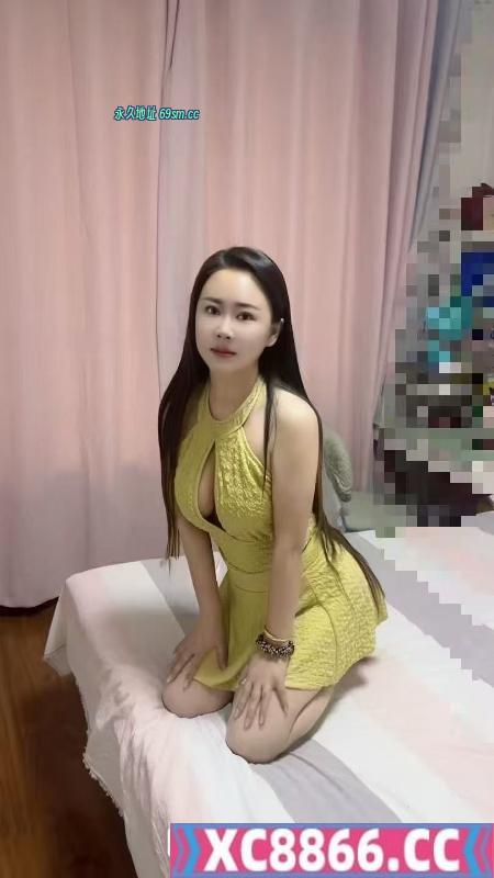 大奶饥渴少妇