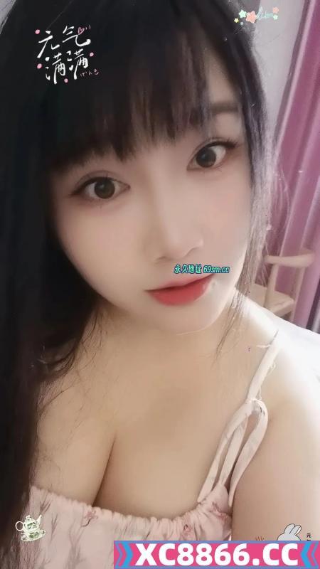 蜀山区KT猫少妇