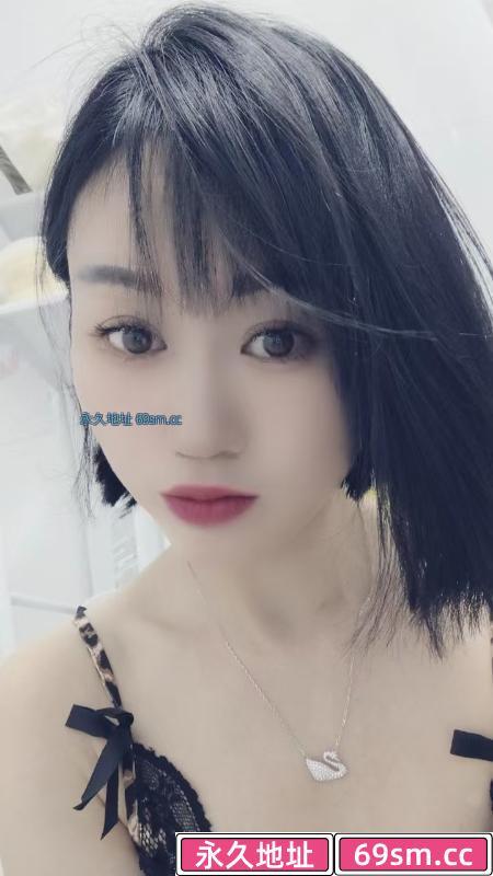 纪家庙丝足女王中小项