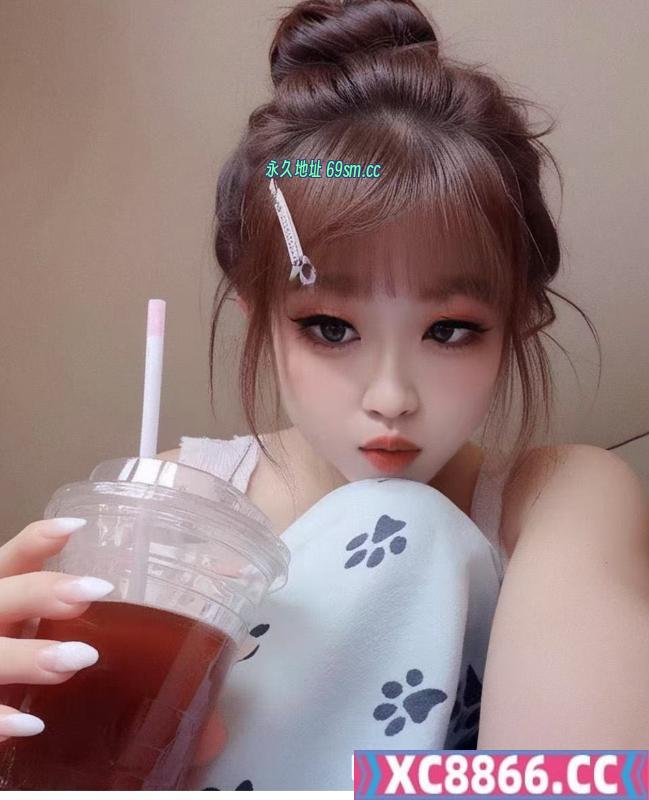 苏州娃娃