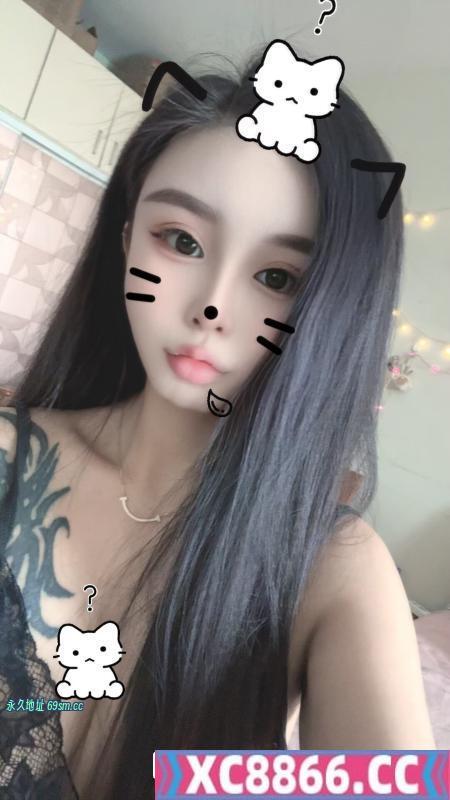 南京白族凤楼
