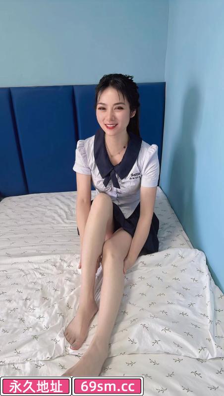汉口漂亮妮妮