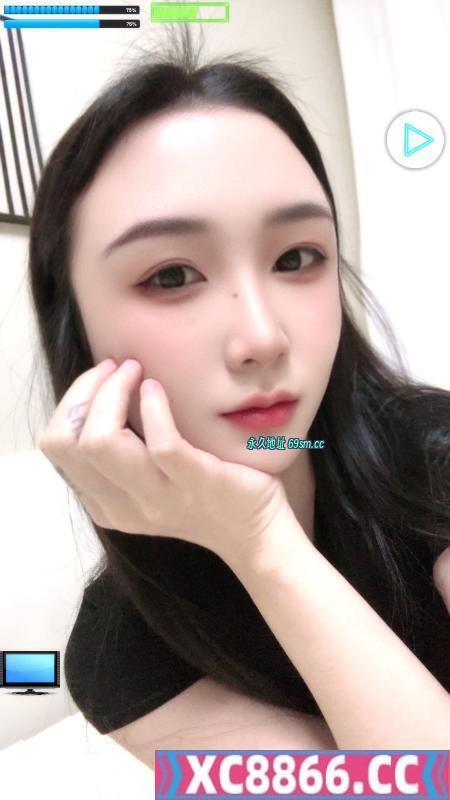性格很好的小姐姐如意
