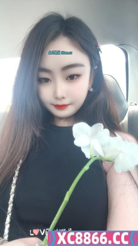 武侯兰馨