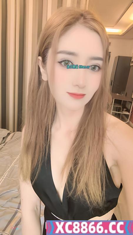 异国风情妹子