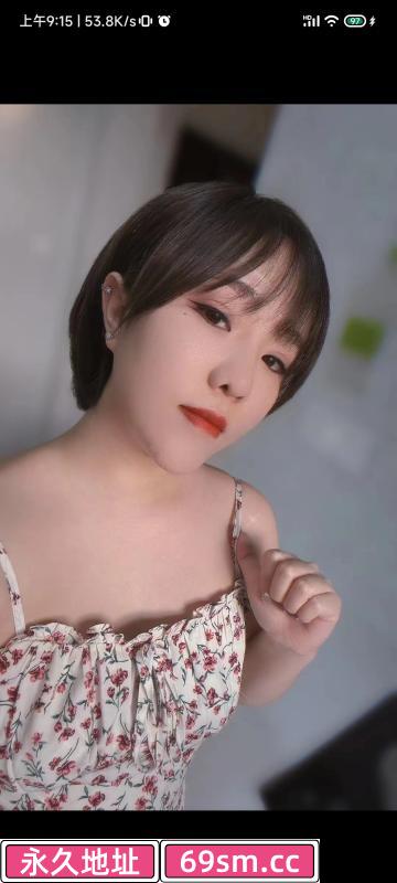 皇姑乔