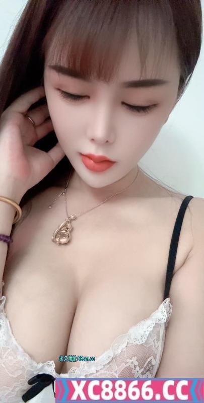 性感美女御姐
