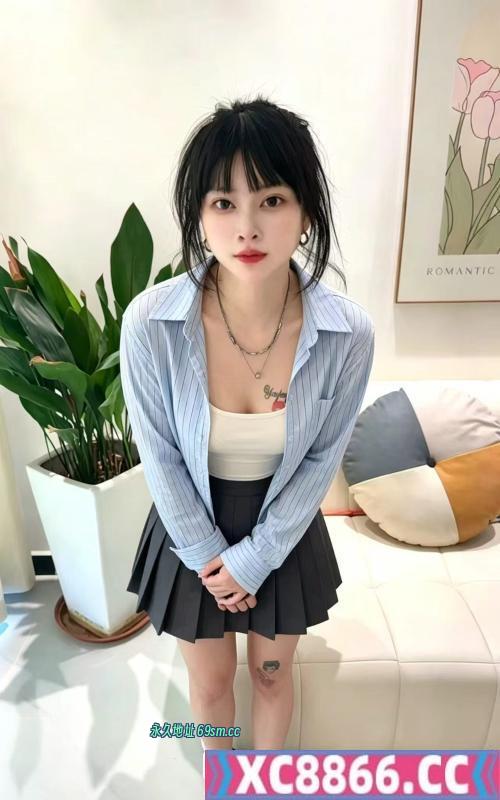 瑶海御姐可欣