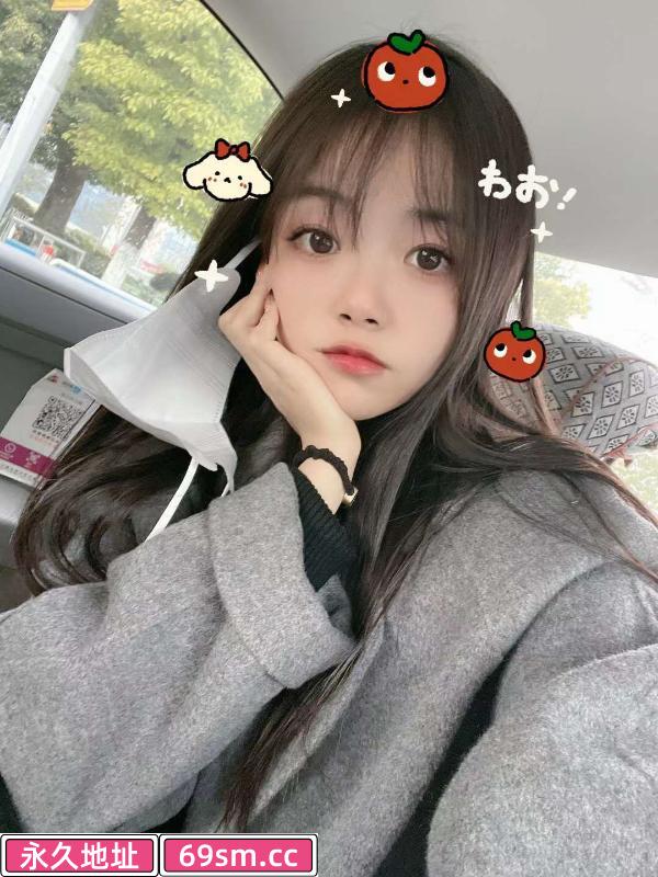 周浦邻家妹妹