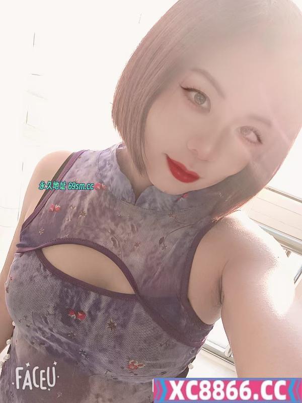 道里小趴菜