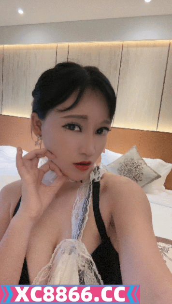  澳门琪琪