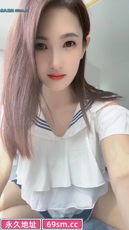 半套个人spa