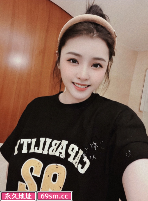 澳门小喵喵