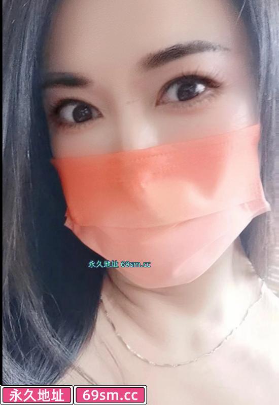 微山路性价比少妇