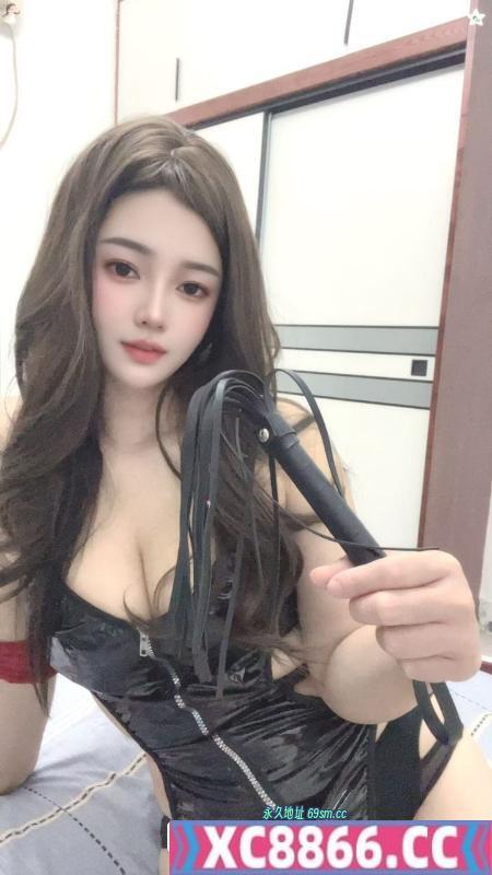 天通苑丰满情趣妹子