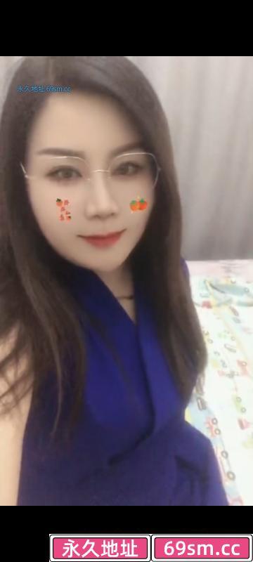 性感丰满姐姐