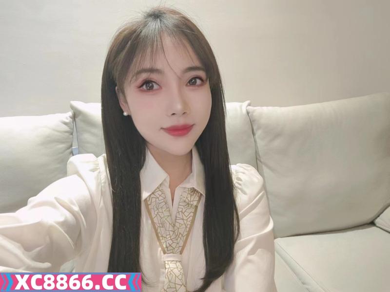 体验颜值大胸美少妇