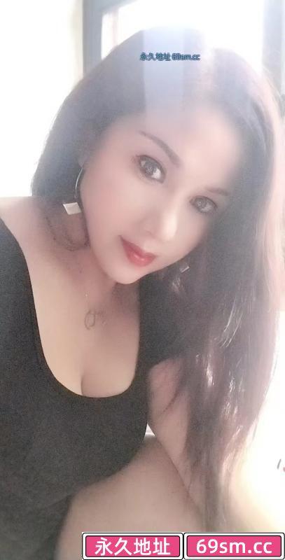 吴中少妇小蝴蝶