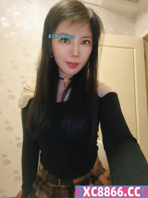 少妇水多多