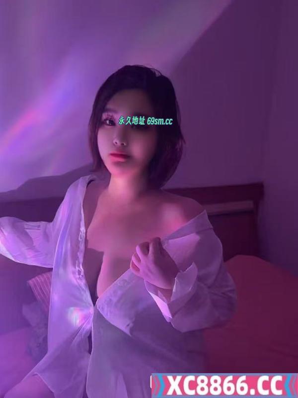 沈阳站小骚货