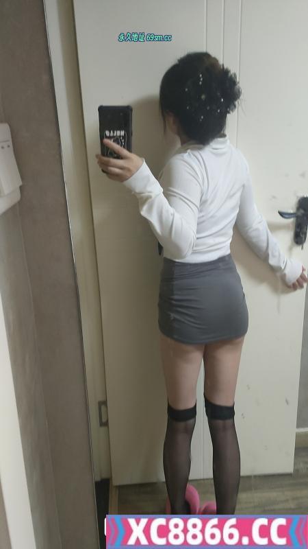 中项服务