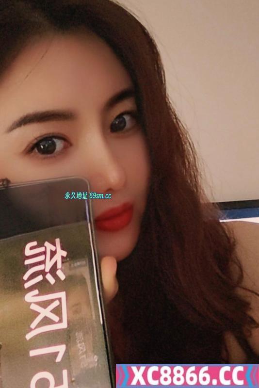 夏天小娘子