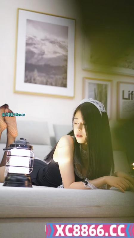 高颜值美女老师