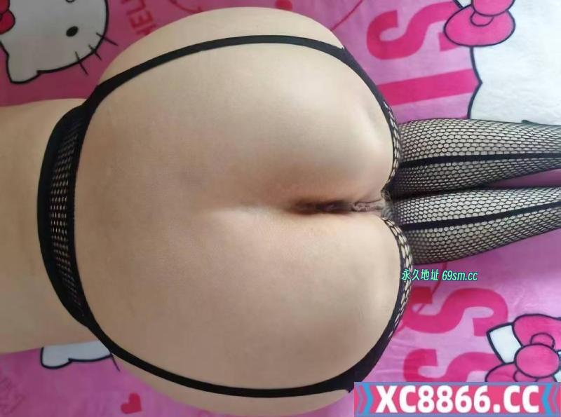 肥臀骚熟女