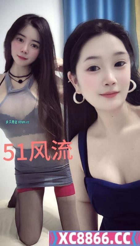 双飞高颜值口爆体验