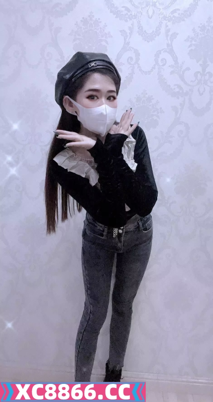 华南SAP小姐姐