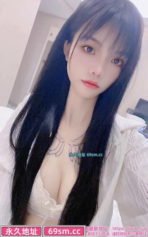 智慧城小小