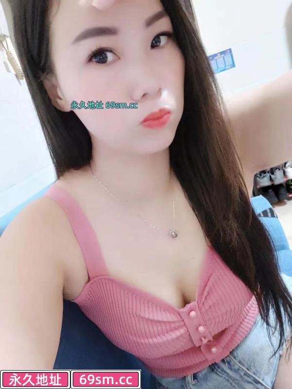 瘦小型调情高手
