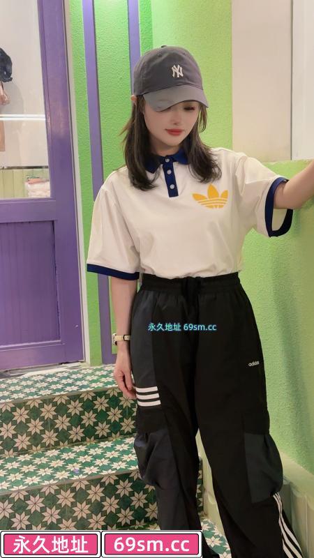 风骚服务系少妇
