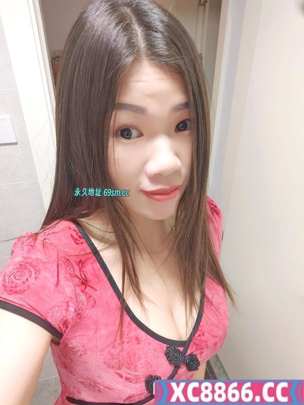 苏州可爱系美女