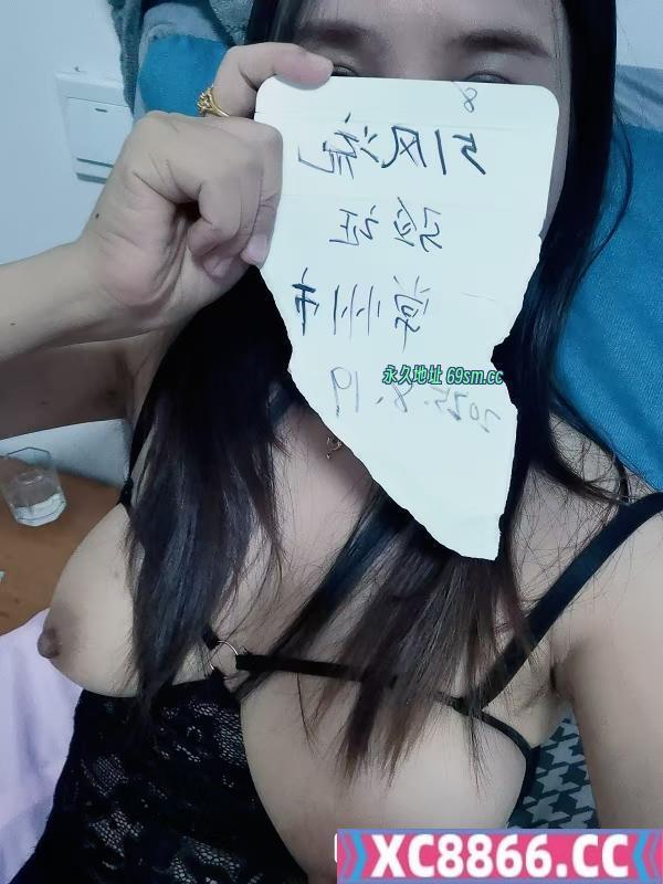 服务系少妇小米