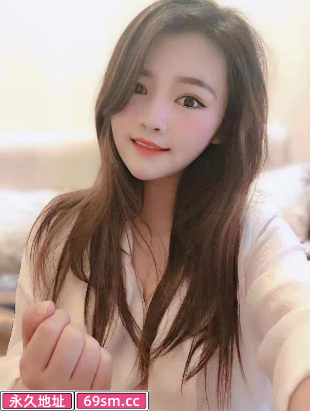 龙岗奶妹小呦呦