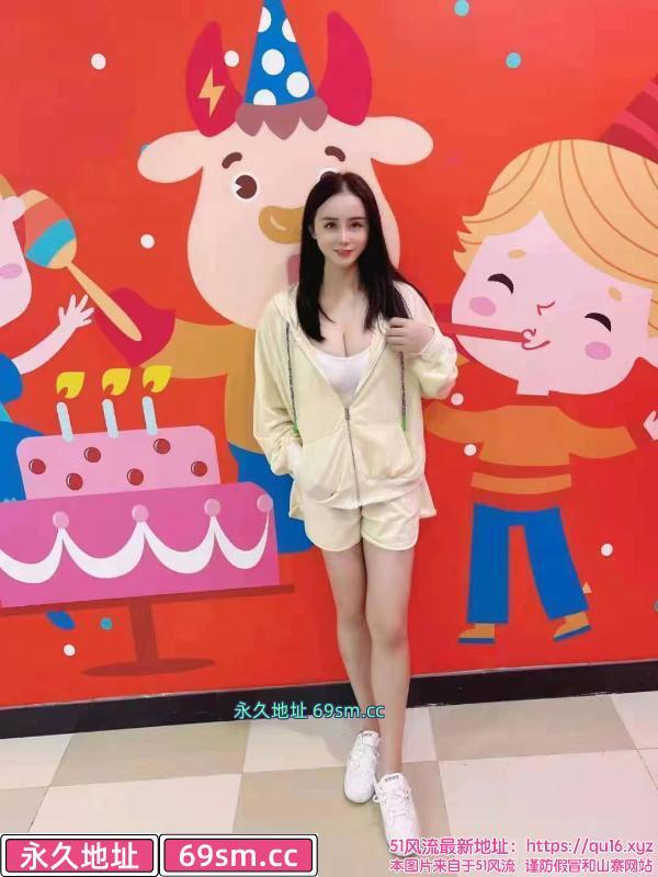 性价比老师服务不错