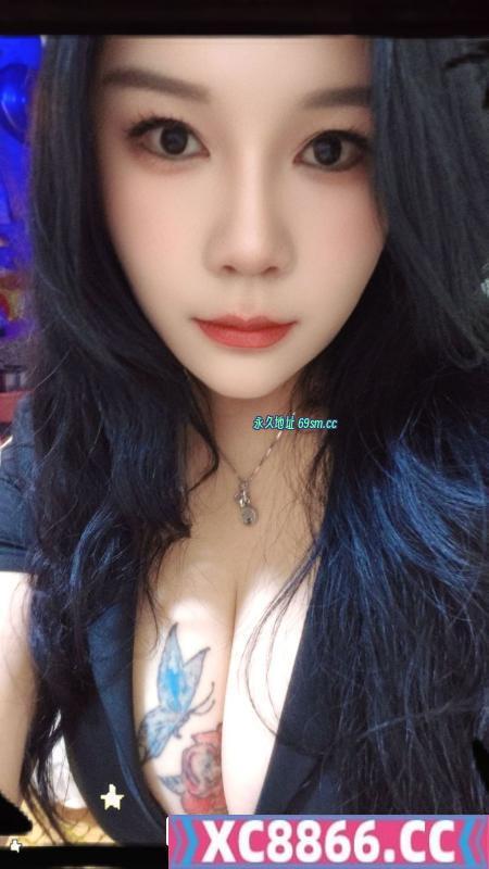 风铃少妇