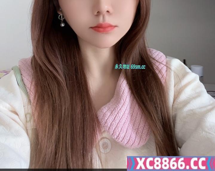 花式妹子