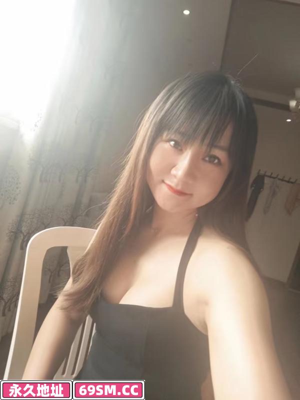 无锡凤楼