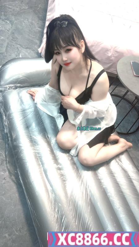 尝试水床服务