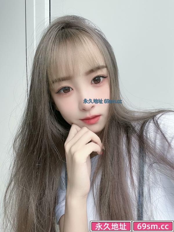 汉阳钟家村嫩妹暖洋洋