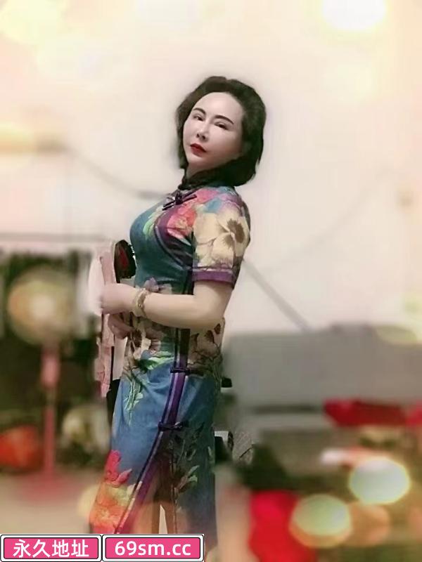 寮步熟女可肛