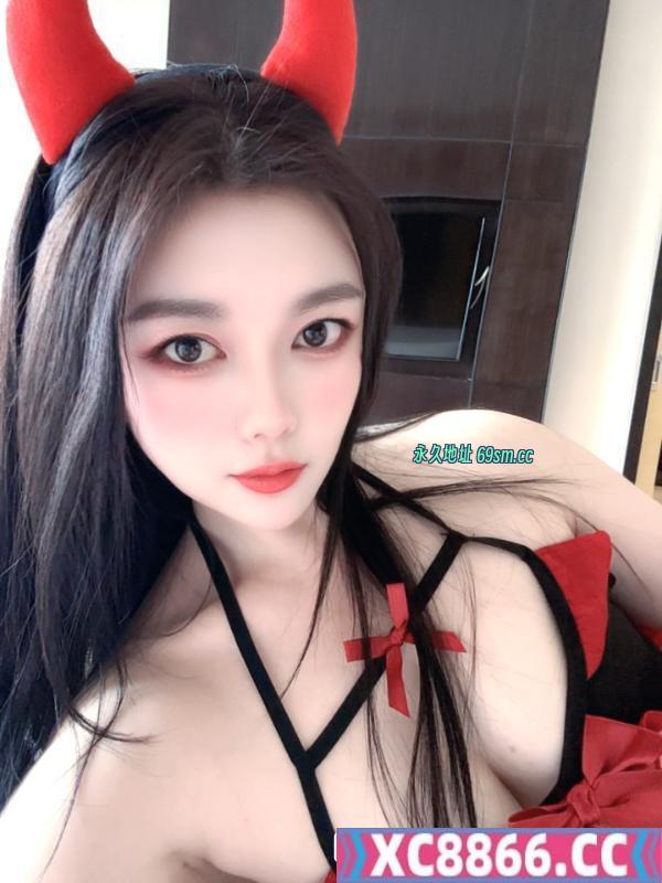 情趣诱惑乔乔老师