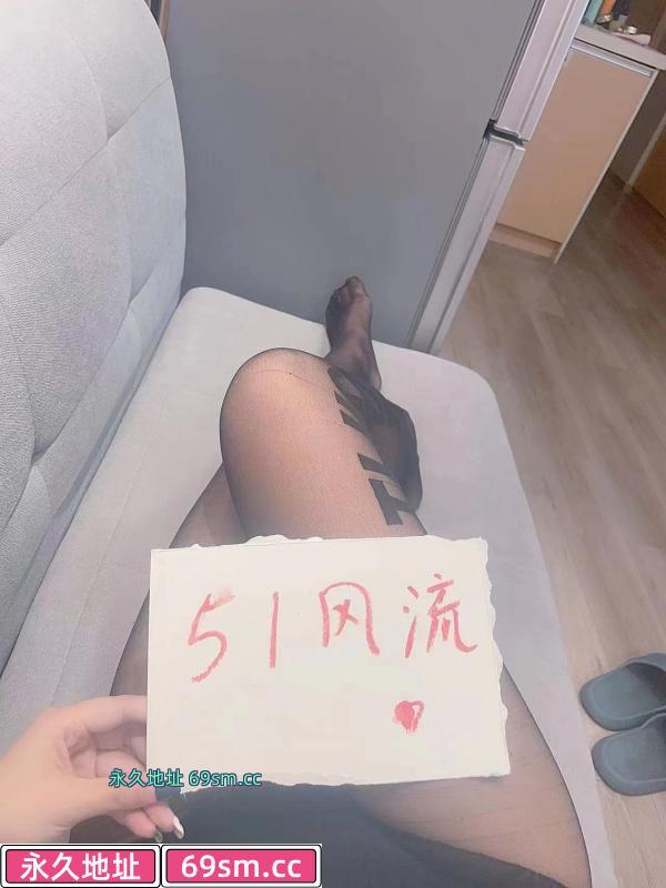 高挑美女体验归来